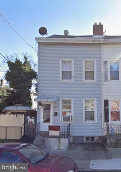 239 Butler St, TRENTON