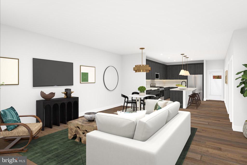 9104 Rossini #941, PRINCETON