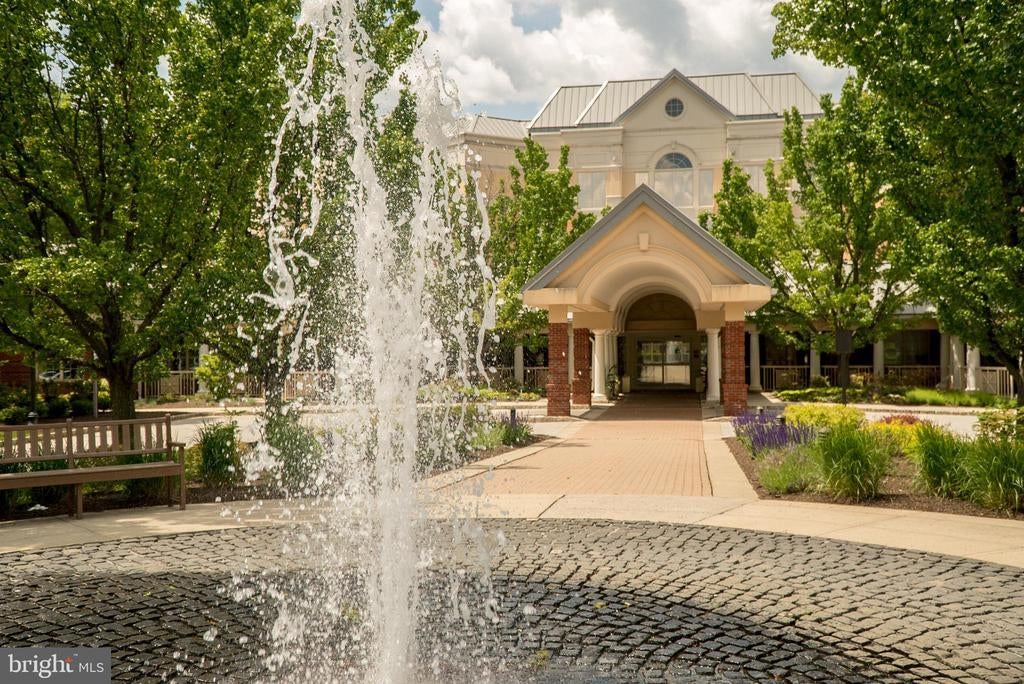 2406 Windrow Dr, PRINCETON