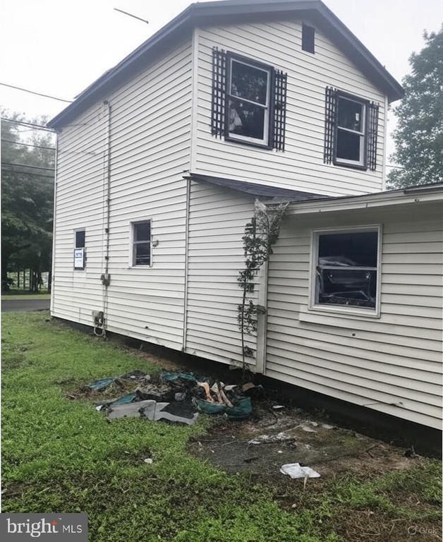 255 Osprey Pl, JACKSON