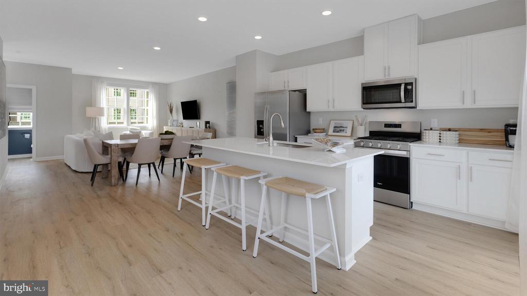 38 Baybreeze Dr, WARETOWN