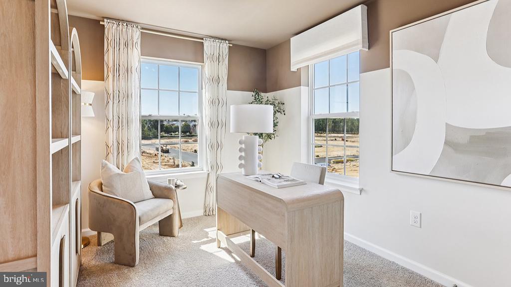 42 Baybreeze Dr, WARETOWN