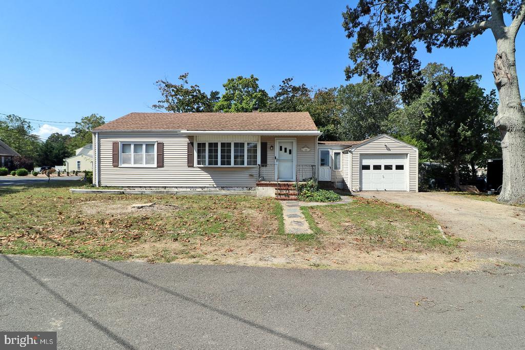 17 Pennsylvania Ave, WARETOWN