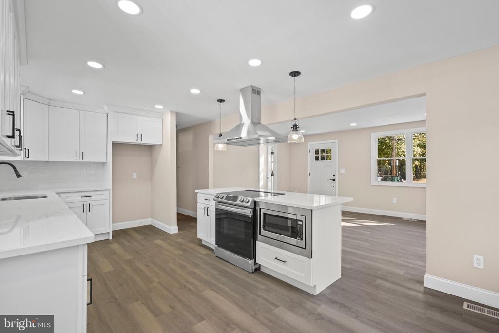 393 E Millstream Rd, CREAM RIDGE