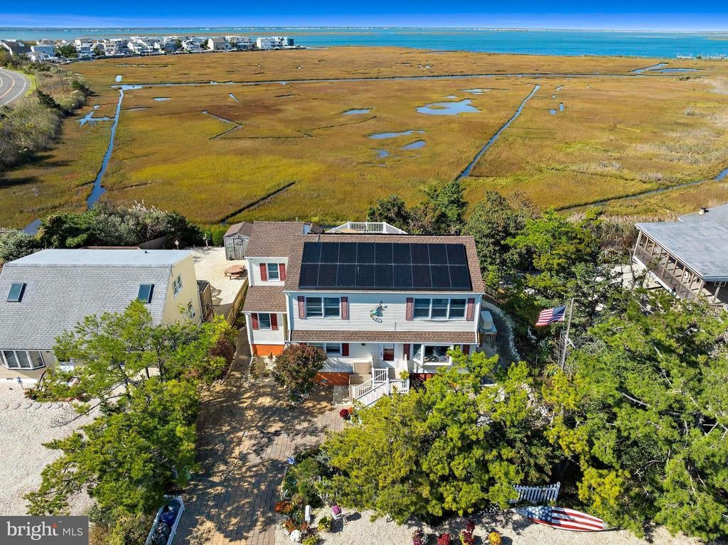 6 Collier Rd, LONG BEACH TOWNSHIP