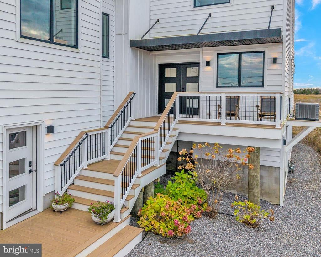 637 Cedar Run Dock Rd, WEST CREEK