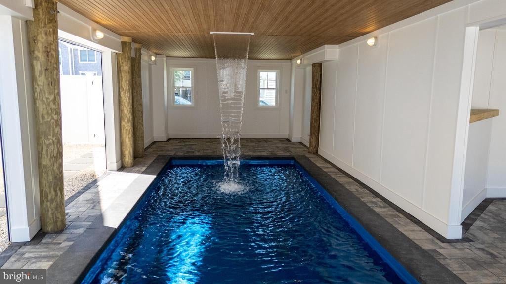 1426 Paul Blvd, MANAHAWKIN