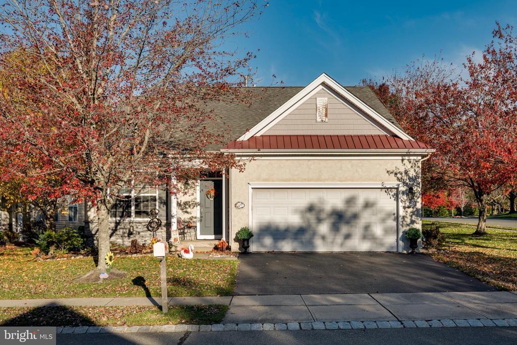 2 Mayport Ln, BARNEGAT