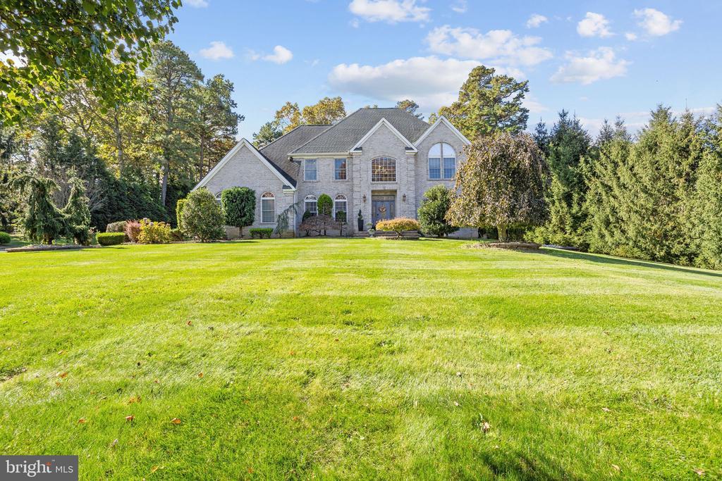 14 Conor Rd, JACKSON