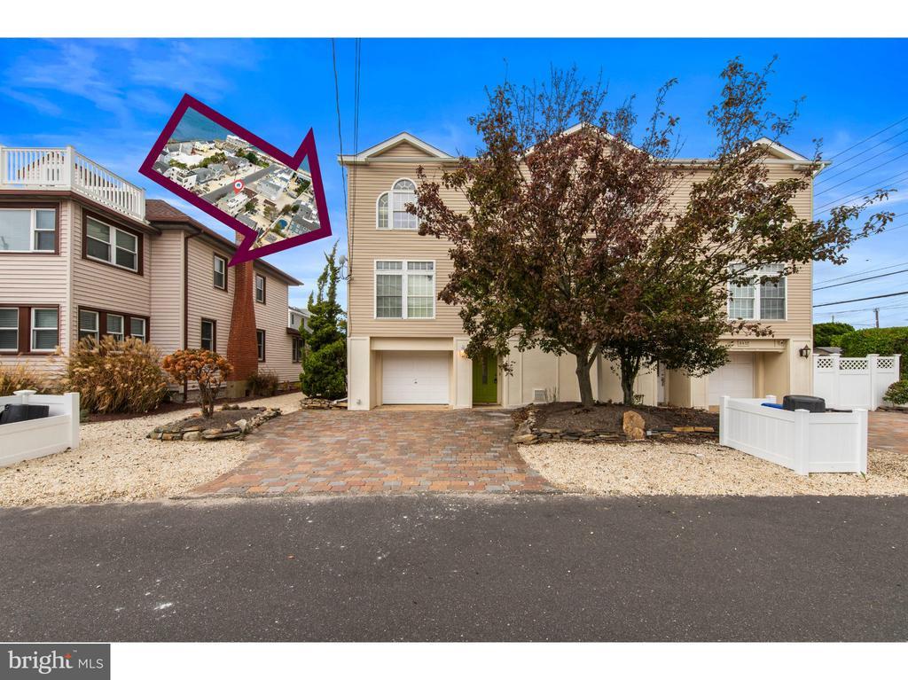 6412, U-a Long Beach Boulevard, LONG BEACH TOWNSHIP