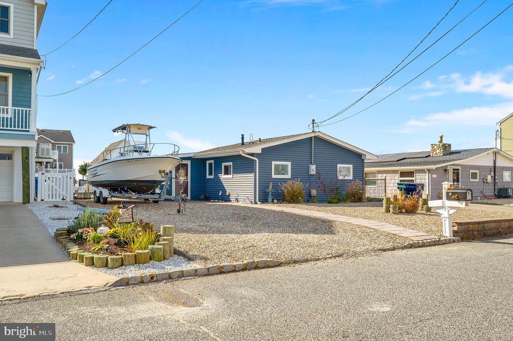 7 W Schuylkill Rd, LITTLE EGG HARBOR TWP