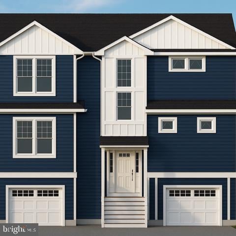 39 Weaver Dr, MANAHAWKIN