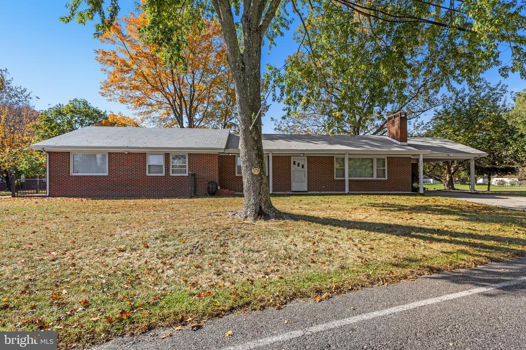 147 New Union St, SALEM