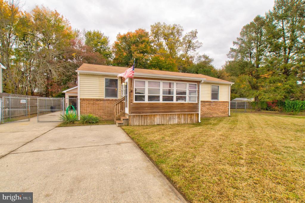 251 Chestnut St, SALEM