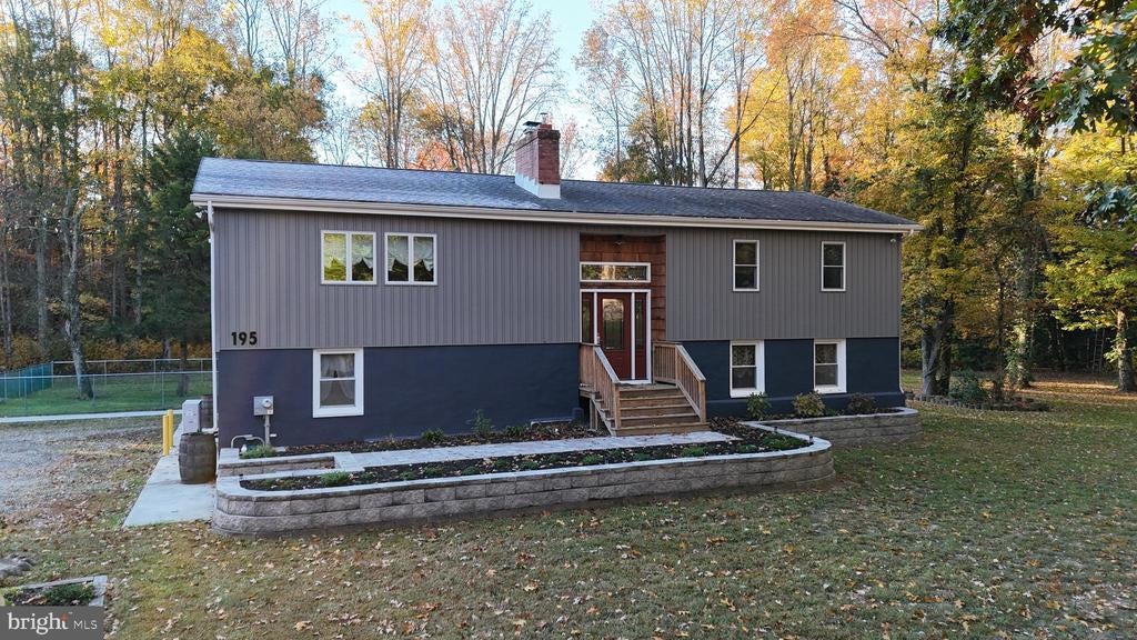 195 Pennsville Auburn Rd, PEDRICKTOWN