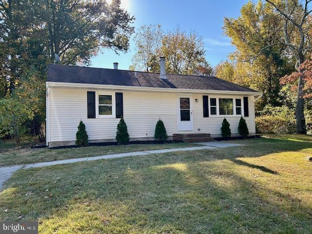 24 Gum Pl, PENNSVILLE