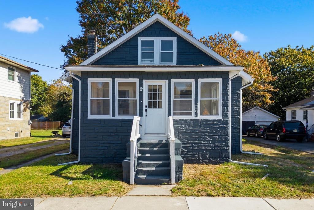 304 New Market St, SALEM