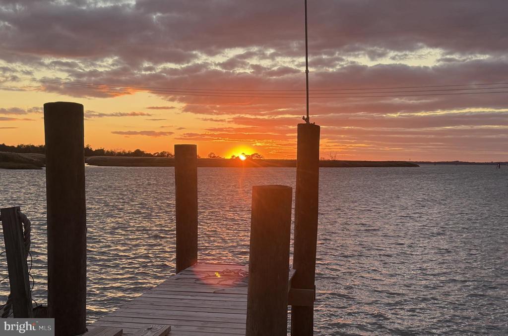 92 Sinnickson Landing Rd, SALEM