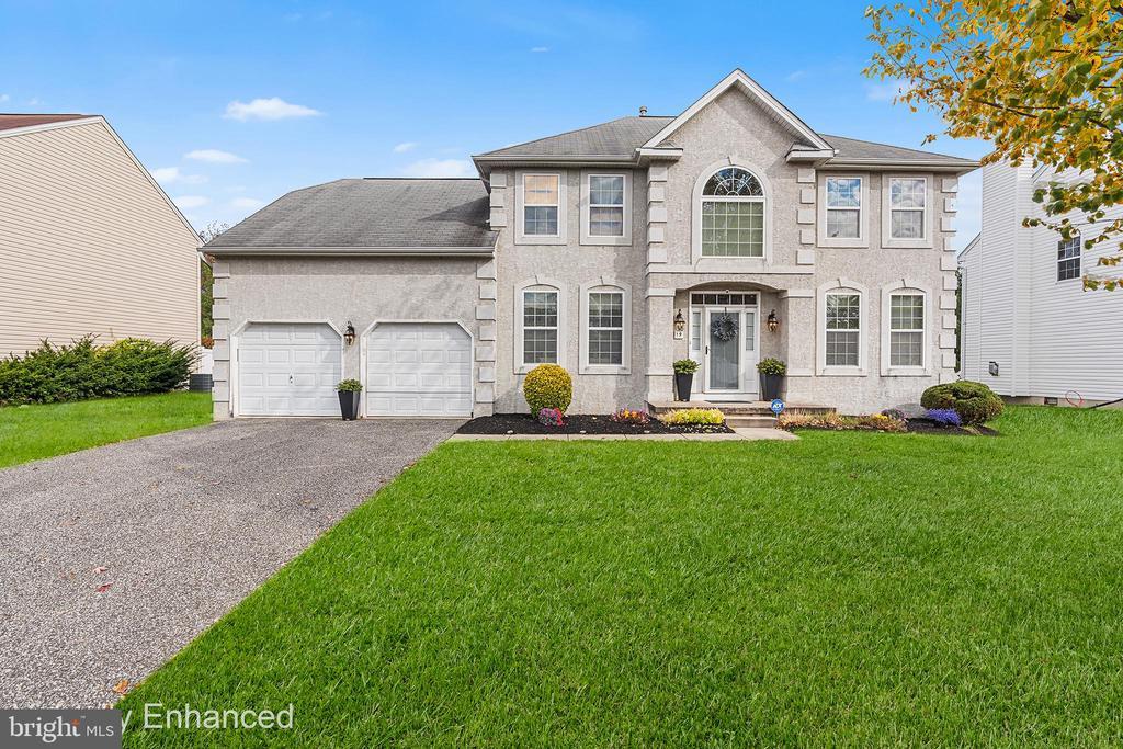 19 Howard St, CARNEYS POINT