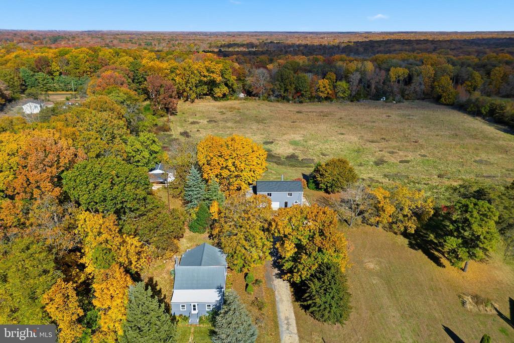 280-282 Qtn Marlboro Rd, SALEM