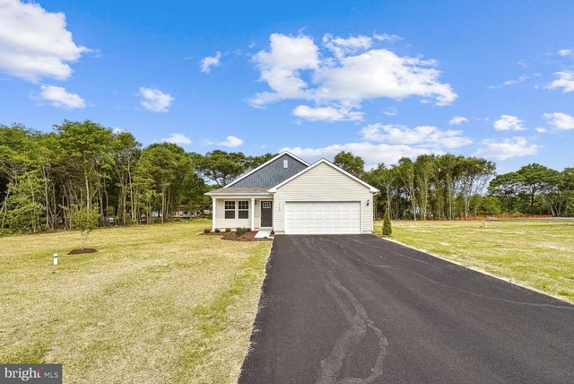 0 Stoner Ave, East Berlin