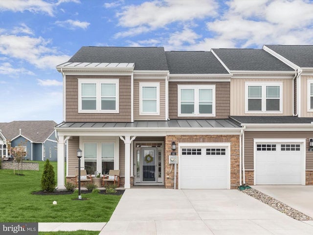 45 Rocky Green Ln, Gettysburg