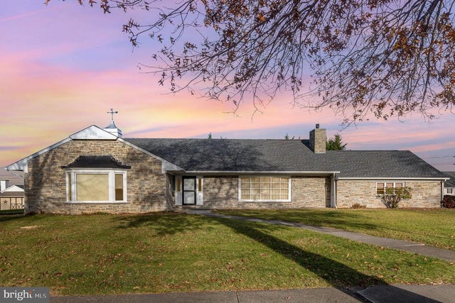 449 Glenwyn Dr, Littlestown