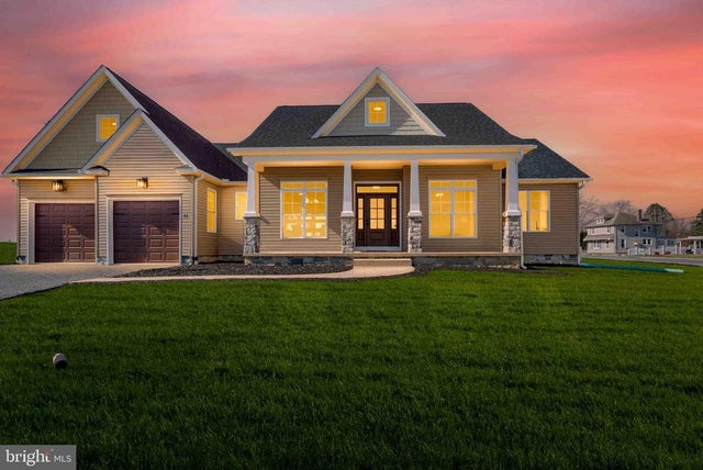 11 Flint Dr #lot 52, Hanover