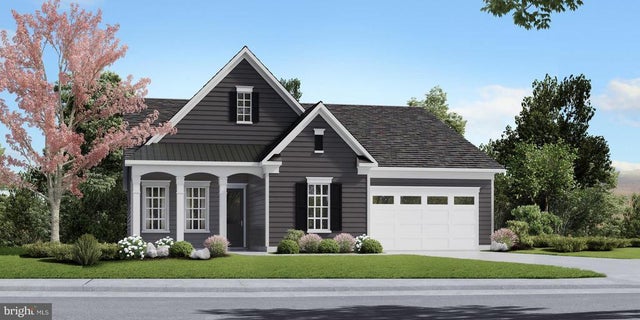 Tbb W Aster Way #haven, Gettysburg