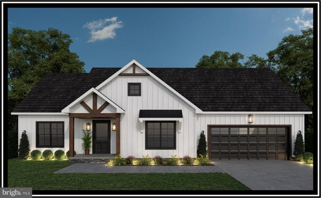 0 Locust Dr, Littlestown