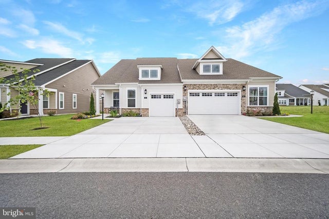 110 Grand Overlook Drive, Gettysburg