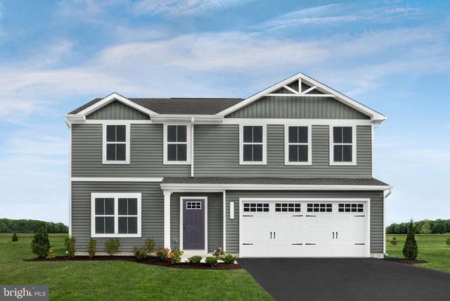 58 Summerfield Dr, Hanover