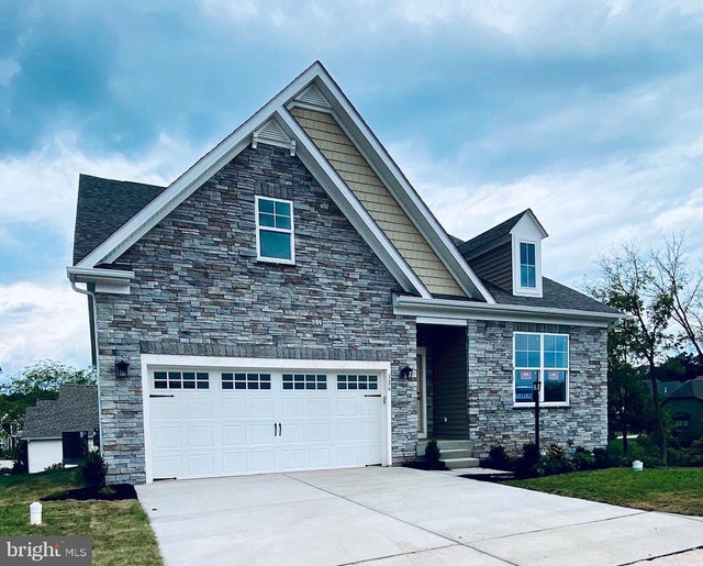 126 Bridge Valley Road, Gettysburg