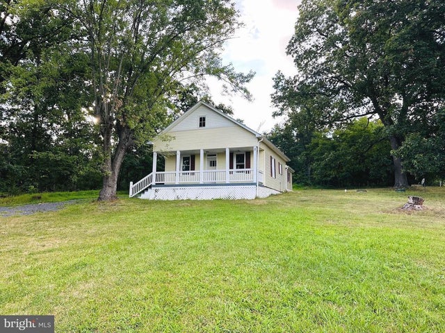 241 Pecher Rd, Fairfield