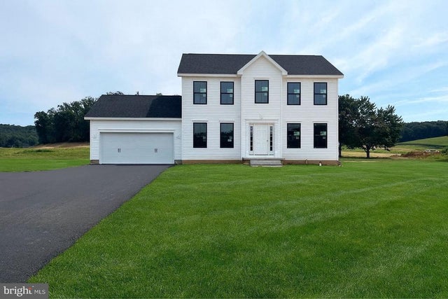 168 Ledger Dr #74, Hanover