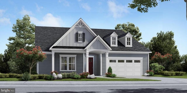 Tbb Highland Way #unity, Gettysburg