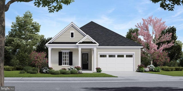 Tbb Highland Way #enthusiast, Gettysburg