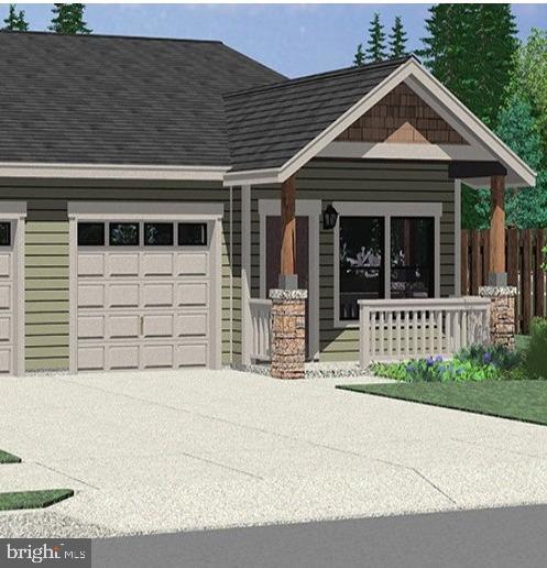 115 W Charles St, Littlestown