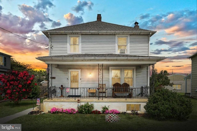 535 South St, Mcsherrystown