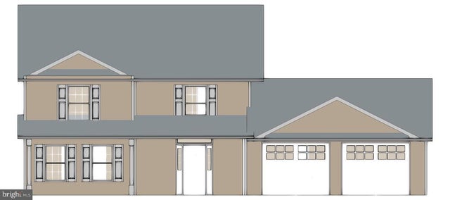 10 Susan Trl, Fairfield