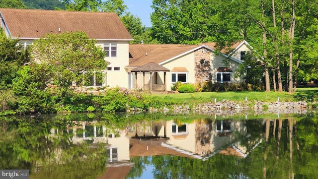 31 Ski Run Trl, Fairfield