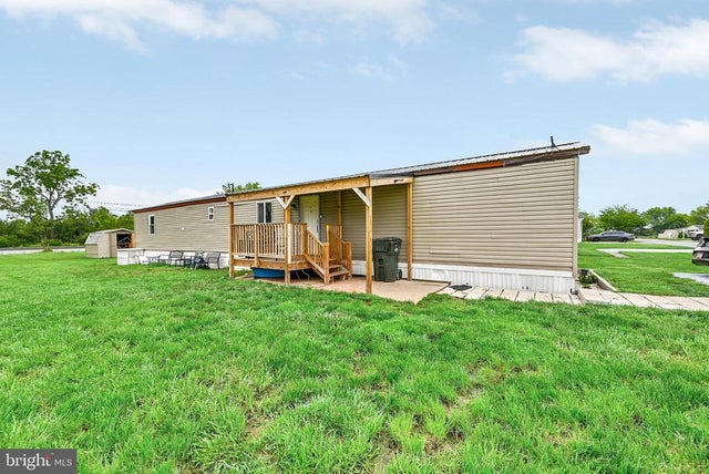 97 Sherrill Dr, New Oxford