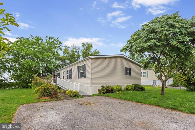 30 Raptor Dr, Hanover