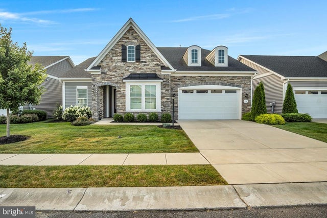 170 Lively Stream Way, Gettysburg