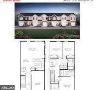 38 Windsor Ct, Gettysburg