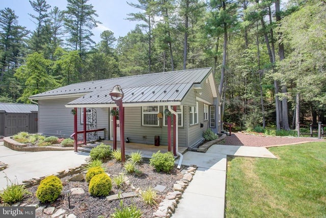 2010-f Pine Grove Rd, Fayetteville