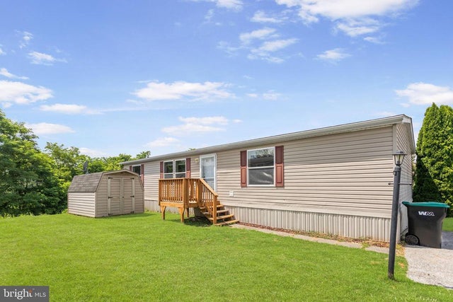 123 Broadwing Dr, Hanover