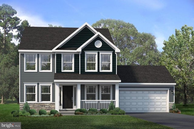 37 Kristi Ln, Biglerville