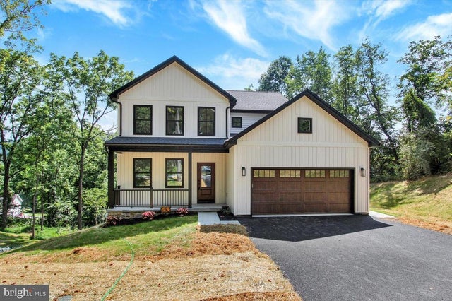 3 Possum Trl, Fairfield