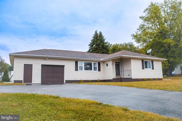 35 Jacks Mountain Rd, Fairfield